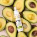Yes To Avocado Hyaluronic Acid Serum - Deeply Nourishing Formula for Dry Skin - Vegan & Cruelty-Free - 0.95 Fl Oz - Buy Online on GoSupps.com