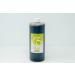 Five Star Chef Gourmet Vanilla Paste, 32 Fluid Ounce