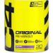 Cellucor C4 Original Grape Sugar Free Pre Workout Powder - 30 Servings, 150mg Caffeine, Beta Alanine, Creatine - Men & Women Energy Supplement - Buy Online on GoSupps.com