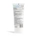 Bondi Sands SPF 50 Fragrance-Free Sunscreen Body Lotion | Hydrating Broad Spectrum Protection | Sheer & Water Resistant | Reef Friendly* | 5.07 Oz/150 mL - Buy Online on GoSupps.com