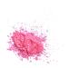 Neva Nude Hubba Bubba Chameleon Pink Green Gold Loose Pigment - Vegan Eyeshadow & Highlighter - Buy Online on GoSupps.com