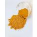 Entirely Ingredients - Tikka Masala 100g - Tandoori Spice Mix Meat Rub Premium quality - Buy Online on GoSupps.com