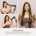 Shark FlexStyle 5-in-1 Hair Styling kit Warm Black Black Rose Gold - Buy Online on GoSupps.com