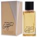 Michael Kors Super Gorgeous for Women 1.7 oz Eau de Parfum Intense Spray Cedar Floral Orange Sandalwood Ylang 1.7 Fl Oz (Pack of 1) - Buy Online on GoSupps.com