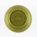 Provence Sante 7 Oz Vervain Bath Soap
