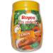 Royco Mchuzi Mix Seasoning Beef Powder Flavor 200g Bundled with Royco Chicken Mix 200g - Buy Online on GoSupps.com