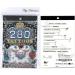Tapp Collections 280 Temporary Tattoos - M1 Style: Trendy and Durable Body Art - Buy Online on GoSupps.com