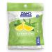 Zand Lemon Zinc Herbalozenge Natural Lemon Flavor 15 Lozenges