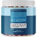 Men's Multivitamin Gummies with Superfood Complex - Energy & Immune Support - 90 Count - Buy Online on GoSupps.com