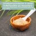 Buy Aniforte Green Lip Powder for Dogs & Horses 1kg - Natural Omega 3 & 6 Fatty Acids Joint Support Supplement - Buy Online on GoSupps.com