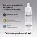 Hair Booster S rum avec 2-Desoxy-D-ribose - Pack de 3 mois - 3 pipettes de 50 ml 50 ml (Lot de 3) Kit de 3 mois - Buy Online on GoSupps.com