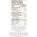 Lindt LINDOR Radiance Milk Chocolate Truffles 175-Gram Gift Box 1.0 count - Buy Online on GoSupps.com