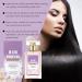 Hair Perfume Pheromone Perfume for Women Hair Essential Oils Perfume Nourishing and Hydrating Hair Shine Spray Attractive & Long-lasting Sweet Scent (1.69 Fl.oz) 1.69 Fl Oz (Pack of 1) - Buy Online on GoSupps.com