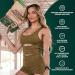 BiotechUSA Vegan Protein Shake - 2kg Rice & Pea Base with Superfoods | Gluten Sugar & Lactose-Free | Hazelnut Flavor - Buy Online on GoSupps.com