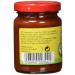 Buy Rapunzel Organic Tomato Paste 22% Dry Matter | Pack of 6 (6 x 100g) - International Shipping Available - Buy Online on GoSupps.com