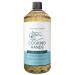 Liquid Hand Soap Refill With Essential Oils Cooking Hands Scent 32oz