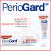 Colgate PerioGardSF Toothpaste Gum Care + Sensitivity - 70 mL - Buy Online on GoSupps.com