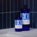 EO French Lavender Organic Plant-Based Liquid Hand Soap 12oz (Pack of 3) | Gentle Cleanser with Pure Essential Oils - Buy Online on GoSupps.com