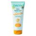 Childs Farm | OatDerma Baby Moisturiser 200ml| Suitable for Newborns with Dry Itchy & Eczema-prone Skin 200ml Dry & Itchy