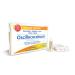 Boiron Oscillococcinum for Relief from Flu-Like Symptoms of Body Aches Headache Fever Chills and Fatigue - 6 Count