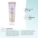 Wella Professionals Color Fresh Mask Pearl Blonde - Semi-Permanent Hair Dye & Gloss Treatment - Buy Online on GoSupps.com