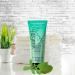 Vitabath Cool Spearmint & Thyme Body Wash and Body Polish Combo - 10 oz (Pack of 1) | Cruelty-Free & Paraben-Free | Moisturizing Bath Cleanser - Buy Online on GoSupps.com