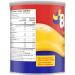 Birds Custard Powder 340g 340 g (Pack of 1) - Buy Online on GoSupps.com
