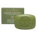 ERBARIO TOSCANO Olive Complex Soap (Olive  Leaves)