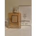 Chanel Coco Mademoiselle Eau de Parfum Spray 3.4 Fl. OZ. / 100ML for Women - Buy Online on GoSupps.com