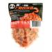 Wild Dried Shrimp 100g-Large Size Made from Real North Atlantic Wild Shrimp No Any additives Great for Salad/Congee/Soup/Dumpling/Snack/to Name but a Few