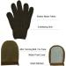 brown tanning mitt - Buy Online on GoSupps.com