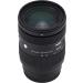 Sigma 28-70mm F2.8 DG DN for Sony E Black medium For Sony E - Buy Online on GoSupps.com