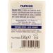Nuncas Vegetable Silk Soap - 150 g - Buy Online on GoSupps.com