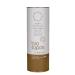 Biotopos 1Litre New Harvest November 2023-Fresh-Active Polyphenols- Organic Extra Virgin Olive Oil -Peppery taste- Early Harvest 100% Koroneiki- Cold Extracted- Single Estate Greece 1L Tin