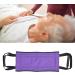 Transfer Belt for Geriatric Care | Patient Movement Aid with Grip Tools | Ideal for Nursing Homes - Buy Online on GoSupps.com