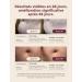 Momcozy Creme Vergeture Grossesse Format Voyage 30 g Cr me Peau S che Beurre Corporel Pr vention Vergetures Femme Enceinte Peptides & Beurre de Karit Soin de Grossesse 30 g (Lot de 1) - Buy Online on GoSupps.com