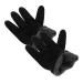 1paire Hydratants Gel Pour Hommes Et Femmes De R paration Des Mains Masque Hydratant De Nuit Des Mains S ches Des Doigts Soin Apaisant Et Exfoliant