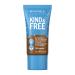 Rimmel Kind + Free Moisturising Skin Tint Foundation Cinnamon 510 Cinnamon 30 ml (Pack of 1)