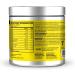 C4 Original Beta Alanine Pre Workout Powder | Cosmic Rainbow Flavor | 30 Servings | Energy Drink for Men & Women | Creatine Monohydrate Supplement - Buy Online on GoSupps.com