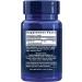 Life Extension Vitamin D3 25 mcg (1000 IU) Softgels for Bone & Immune Health - Non-GMO - Gluten Free - 90 Count - Buy Online on GoSupps.com