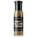 The Condiment Company Honey and Balsamic Vinegar Dressing 240 g Honey & Balsamic
