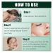 Shop Skin Firming Rejuvenating Serum for Face & Neck - All Skin Types - 2PCS | Best International Shipping - Buy Online on GoSupps.com