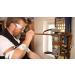 Masalo Cuff MED for Tennis Elbow & Golfer's Elbow - Size 2 Left Arm | International Shipping Available - Buy Online on GoSupps.com