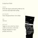 Aesop Grooming Kit - Sculpt Hair Polish & Moroccan Neroli Post-Shave Lotion | Paraben-Free Cruelty-Free Vegan | International Shipping Available - Buy Online on GoSupps.com