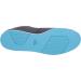 adidas Men's Powerlift 4 Weightlifting Shoe - Shadow Navy/White/Sky Rush - Size 10 - Buy Online on GoSupps.com
