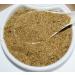 Health Embassy LTD Health Embassy Mariadistel Zaden Poeder Silybum Marianum L Milk Thistle Seeds Powder 200g - Buy Online on GoSupps.com