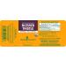 Herb Pharm Certified Organic Blessed Thistle Liquid Extract - 1 Ounce 1 Fl Oz (Pack of 1) - Buy Online on GoSupps.com