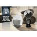 Stainless Steel Shaving Soap Bowl - Unbreakable Double Layer Shaving Mug for Wet Shave - Buy Online on GoSupps.com