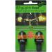 CYCL Wing Lights Fixed V3 - Bicycle & E-Scooter Turn Signals - Buy Online on GoSupps.com
