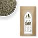 K mmel 500g whole bio |Noble herb - premium cumin seeds - 100% natural from controlled organic cultivation - Premium organic caraway - caraway tea or spice - organic caraway bio caraway 500 g